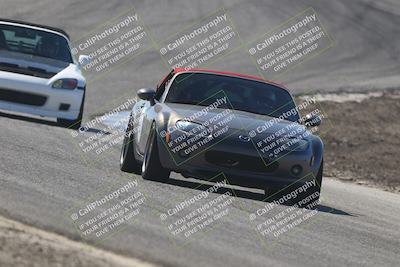 media/Oct-18-2025-Speed Ventures (Sat) [[8b3b7cf525]]/Yellow/Session 2 (Phil Hill)/